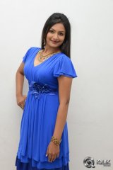 Swetaa Varma at Gang Of Gabbar Singh Movie Audio Launch